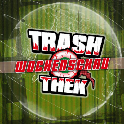 TRASHOTHEK