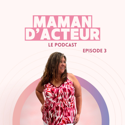Épisode 3 : Les stades dans un processus de casting
