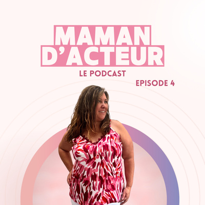 Episode 4 : Les différents types de roles