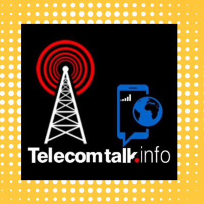 Vodafone Idea Needs to Improve Networks Soon | Ep - 38
