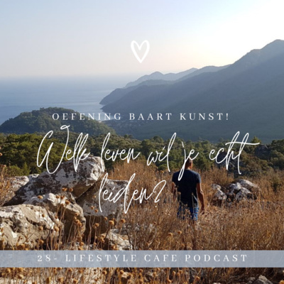 Oefening baart kunst schat