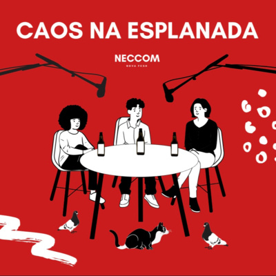 NECCOM