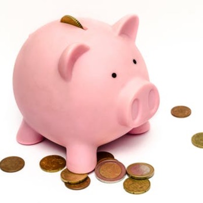 Episode 26: 5 STEM things your kids can do to make money.
