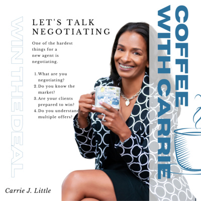 Win the Deal When You Negotiate with Data