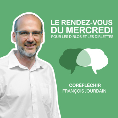 Leaders dans l’Enseignement Catholique