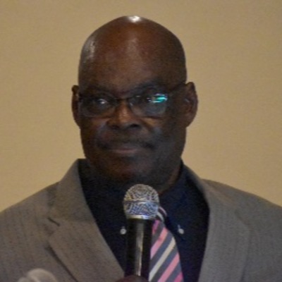 09.02.2018 You Don't Know What You Have Until You Lose It 09.02.2018 You Don't Know What You Have Until You Lose It