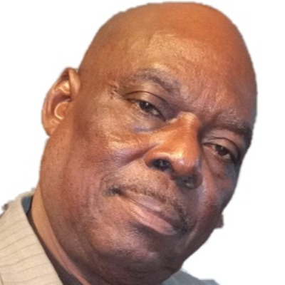 09.16.2018 - You Are What the Bible Says You Are 09.16.2018 - You Are What the Bible Says You Are