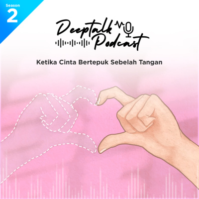 Deeptalk Podcast