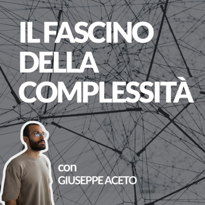 Il Fascino della Complessità