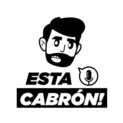 Esta Cabr@n / EP1 - Probando 123 episode artwork