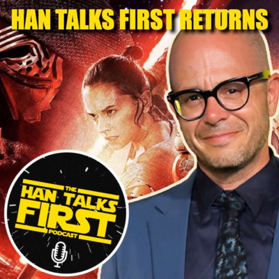 Star Wars Course Correction in Effect by Bob Iger Star Wars Course Correction in Effect by Bob Iger