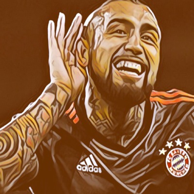 Vidal geht nach Spanien?