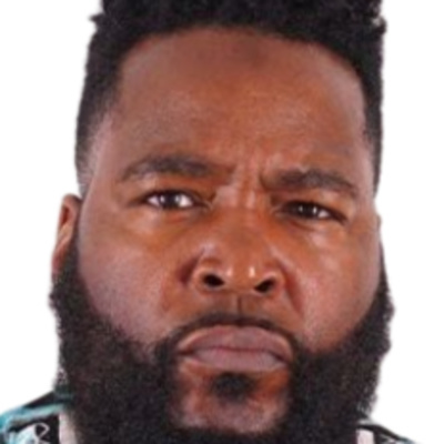 Dr Umar Johnson: Admits Black People Was In The Americas Prior To The Trans-Atlantic Slave Trade! episode artwork