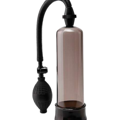 Every Black Man Over 30 Years Old Should Own A "Penis Pump." (Adult Male Conversation) episode artwork
