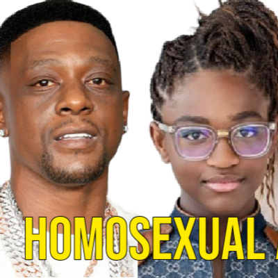 Real Black Consciousness Forum