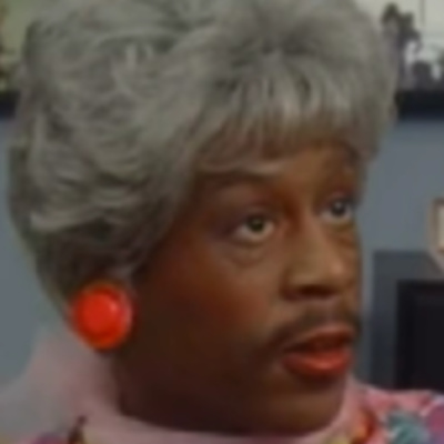 Single Black Mothers Are Turning Their Sons Into "Momma Boys," AKA "Son Husbands." episode artwork