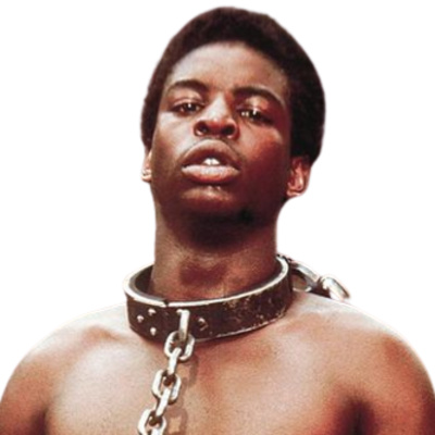 Black Americans Will Never Get Reparations From The United States And This Is The Reason Why! episode artwork