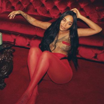 Kevin Gates Said He Will Drink Beyonce Piss And Dreka Gates Cheating With Stud?! 