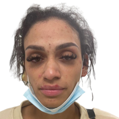 Miles Bridges Charged For Beating And Choking Wife Mychelle Johnson Until She Had A Concussion! episode artwork