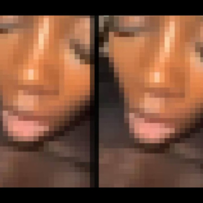 "Side Nigga," Made Sex Tape With This Guy's Babymomma - Then Sent Him The Video During Argument! episode artwork