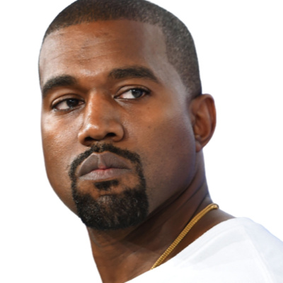 The Plot To Kill Kanye West - Death To The Black Genius - YE AGAINST EVERYBODY! episode artwork