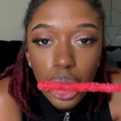 Black Wives Must Do More To Sexually Please Their Black Husbands! (Blowjobs & Handjobs)  episode artwork