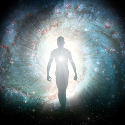 Black Reincarnation - Hell - Heaven - Cycle Of Life! (Corruption Of Your Concepts By Devils) 