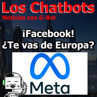 Los Chatbots