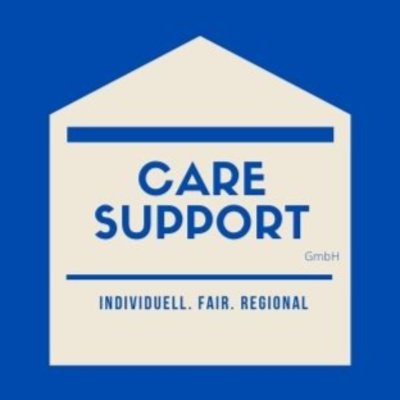 Intro - Das Bootcamp für pflegende Angehörige