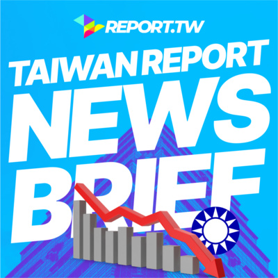 Taiwan Report News Brief – The continuing decline of the KMT in the polls