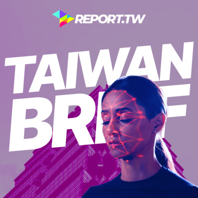 Taiwan Brief – Porn's potential to disrupt politics