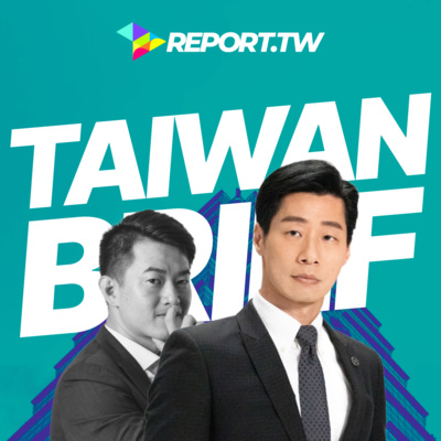 Taiwan Brief – 3Q Sacked, Freddy Lim next?