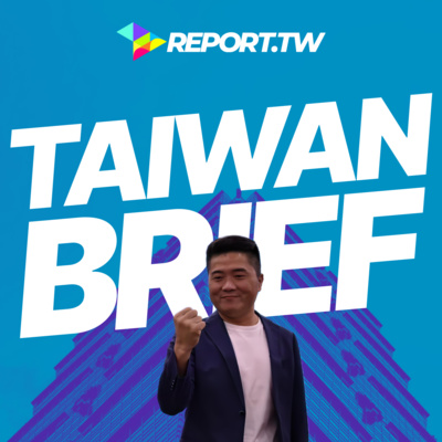 Taiwan Brief – Taichung 2 by-election: the powerful Yen clan is under siege