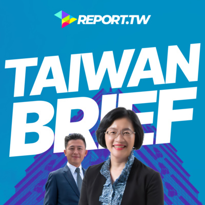 Taiwan Brief – DPP makes major merger moves over Hsinchu, but not Changhua