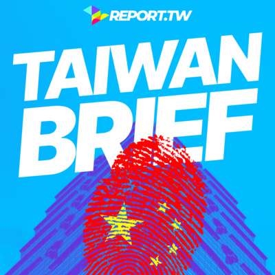 Taiwan Brief: The long, slow burning issues eroding CCP supremacy