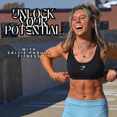 How to Make Career in Gym: Ultimate Guide to Success Fast