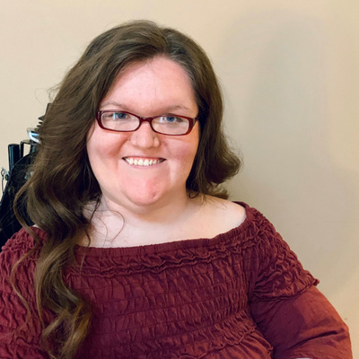 My interview with Debut Author Cait Marie