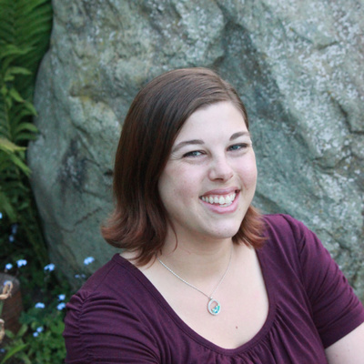 An interview with Writer, Author, Roller Derby player, Runner, and Mom The talented Kathy Joy