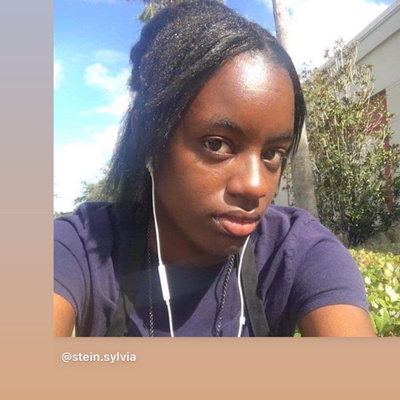 My one on one interview with the talented author and poet Janeen G