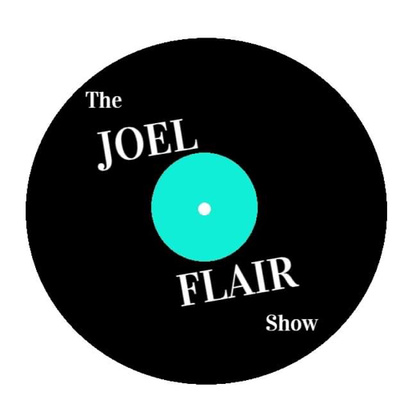 My interview with the talented Joel Flair.