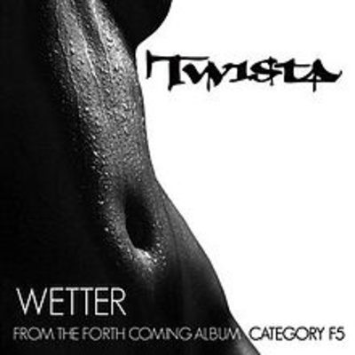 Wetter episode artwork