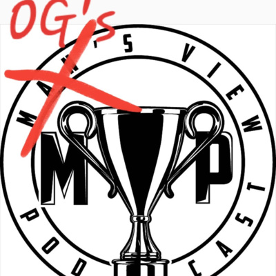 OGs View Podcast episode artwork
