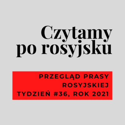 Sprawy Wschodu