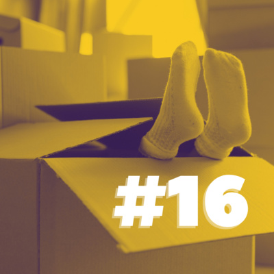 novas coisas evitáveis