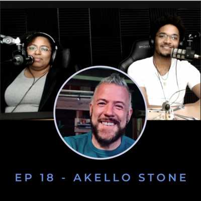 Holistic Healing Podcast