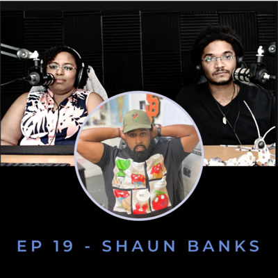 Holistic Healing Podcast