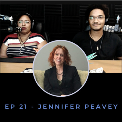 Holistic Healing Podcast
