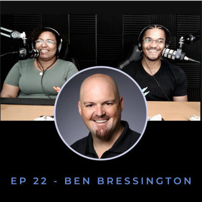 Holistic Healing Podcast
