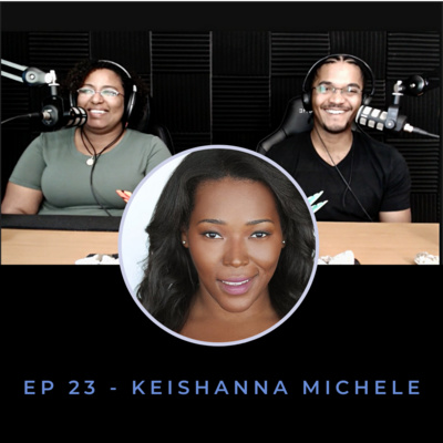 Holistic Healing Podcast