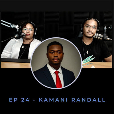 Holistic Healing Podcast